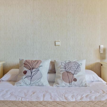 Santa Amalia 51 By Ivi Real Estate Apartment Torremolinos Luaran gambar